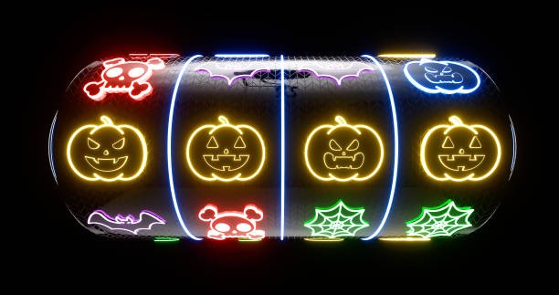 Promotional event schedule and eligibility windows Promotional calendar for 2D games