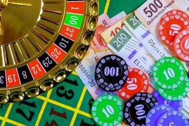 orca128 platform interface showing sports betting and live-dealer options