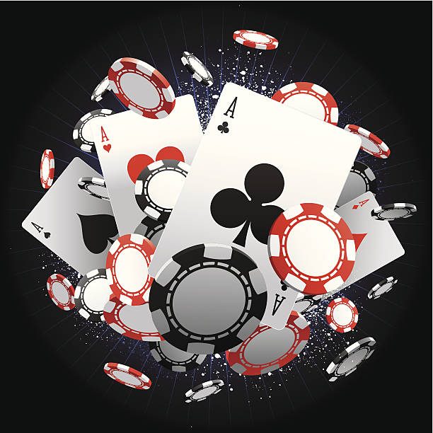 Quick Bet interface showing rapid bet placement on orca128