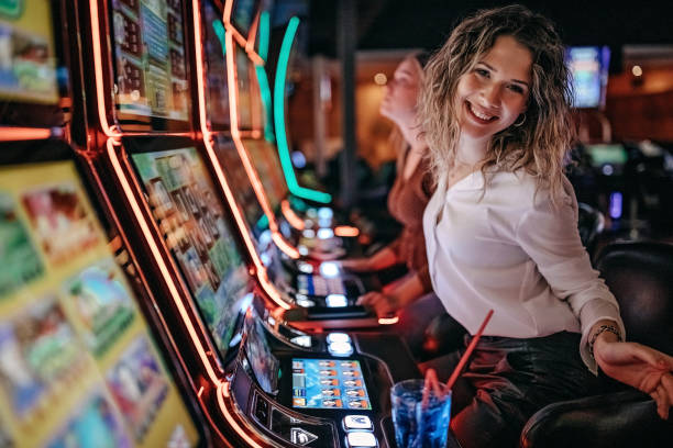 Referral rewards and tournament entry options Referral programme and tournament invitations